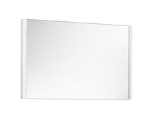 Зеркало для ванной Keuco Royal Reflex.2 14296003000