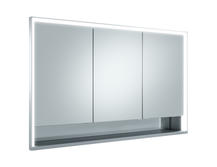 Зеркальный шкаф для ванной Keuco Royal Lumos 14315171301
