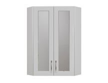 Шкаф для ванной Style Line Эко Стандарт 45 ЛС-00002331